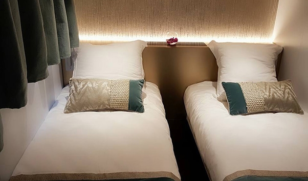 CroisiEurope Daniele Accommodation Cabin.jpg